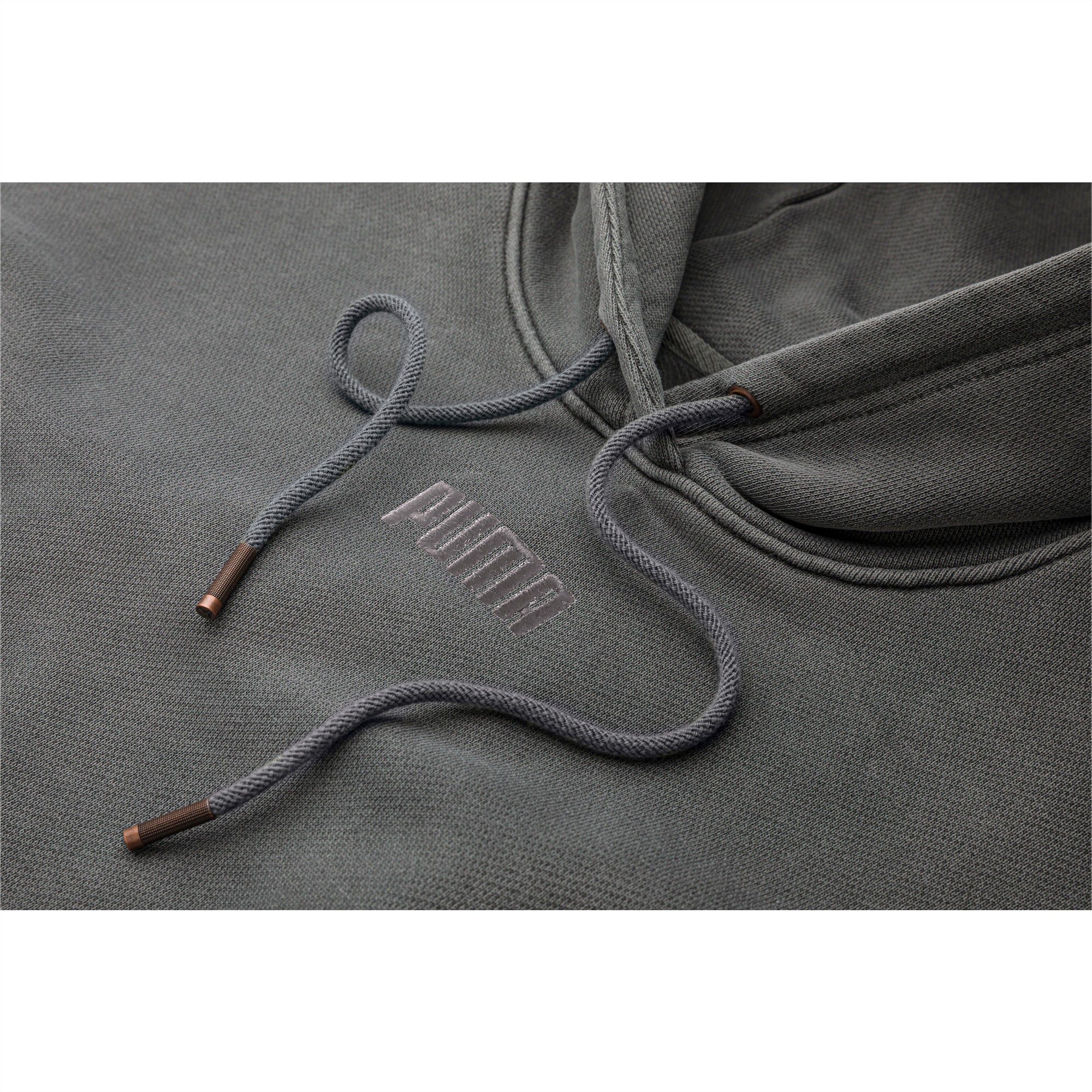 Puma MMQ Earthbreak Hoodie