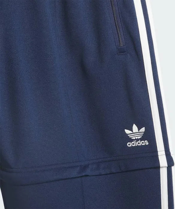 Adidas pop trading pant