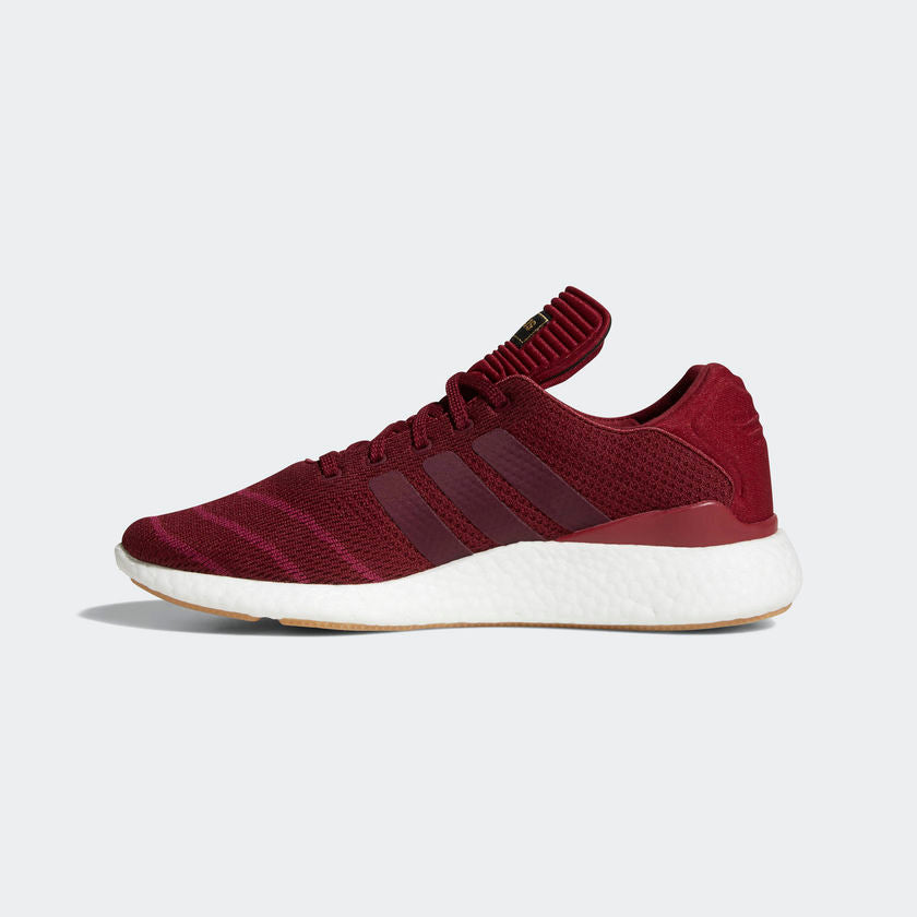 Adidas Busenitz Pureboost PK