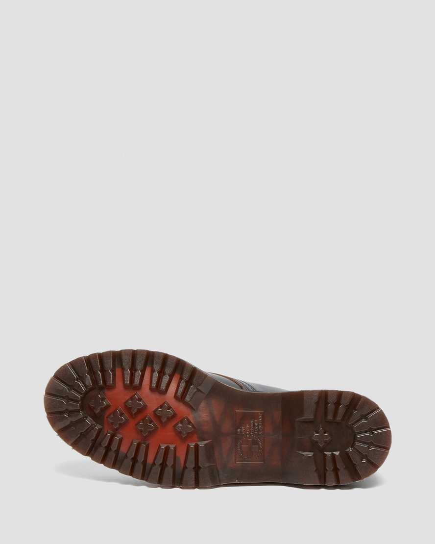 Dr. Martens 2046 Vintage Smooth