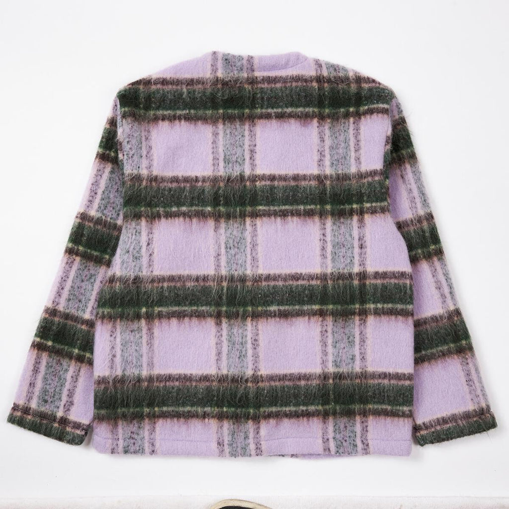 Pleasures Fortune Cardigan