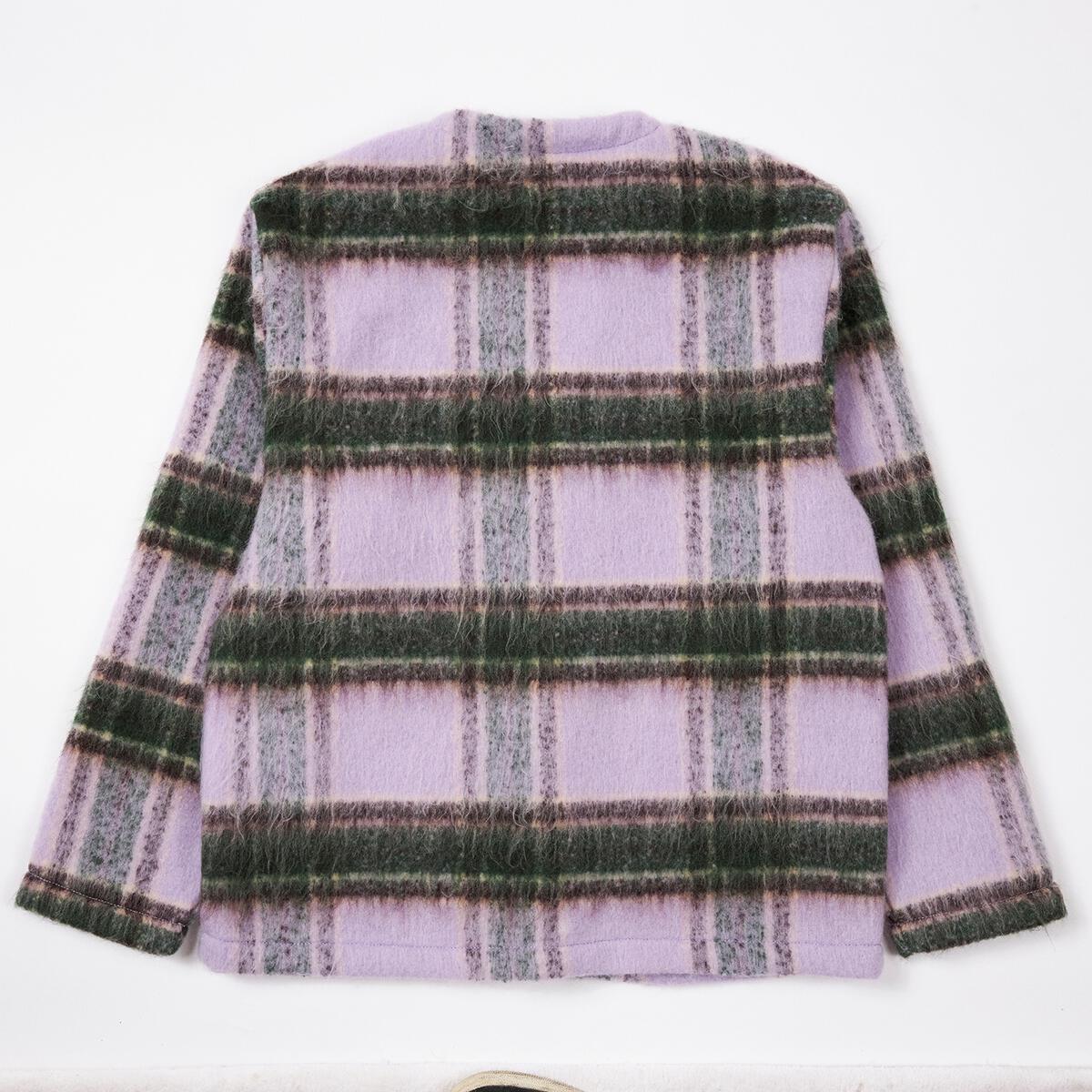 Pleasures Fortune Cardigan