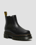 Dr. Martens Audrick Platform Chelsea Boot