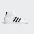 Adidas pro model fv5722