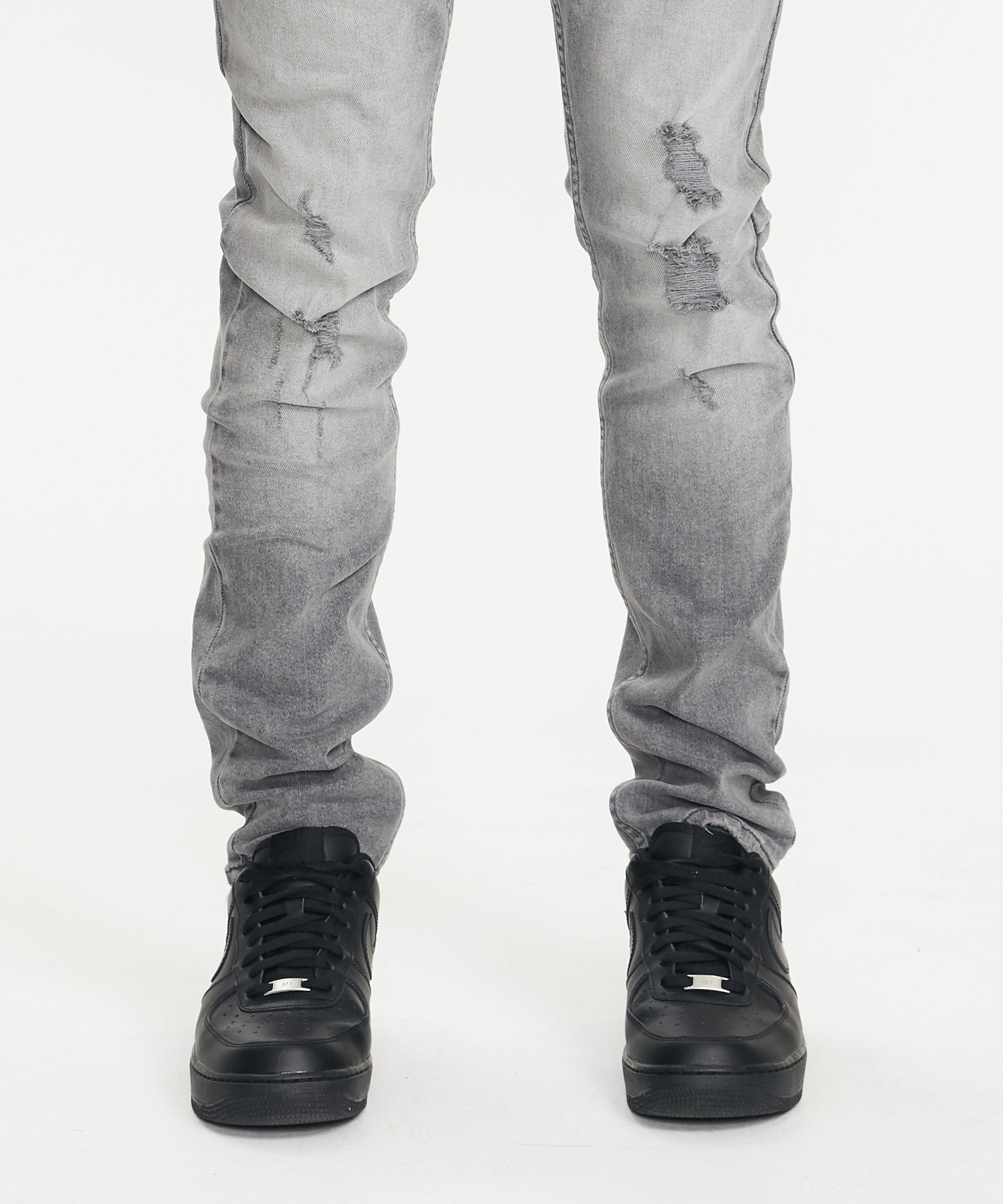 Ksubi Chitch Prodigy Trashed