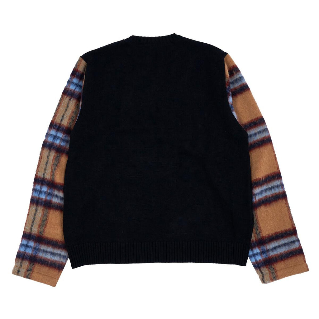 Pleasures Guts Sweater