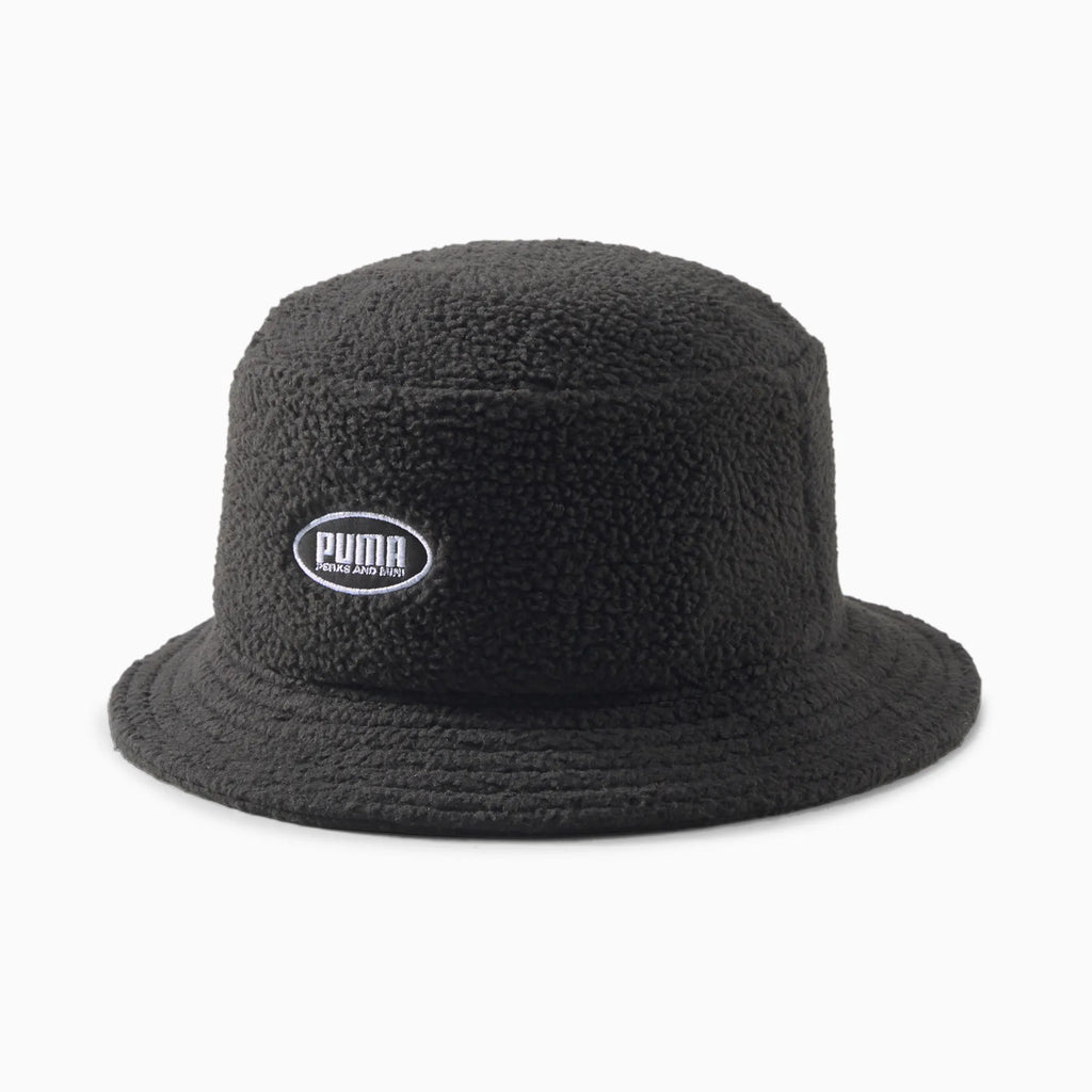 Puma X P.A.M Bucket Hat