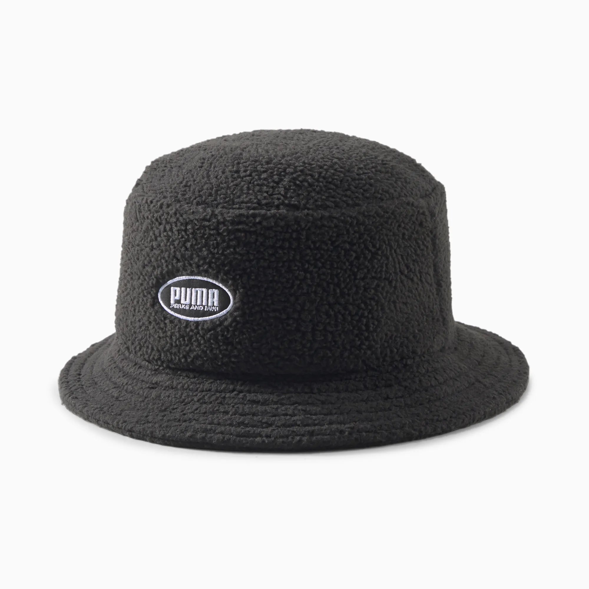 Puma X P.A.M Bucket Hat
