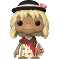 FUNKO POP! E.T. In Disguise