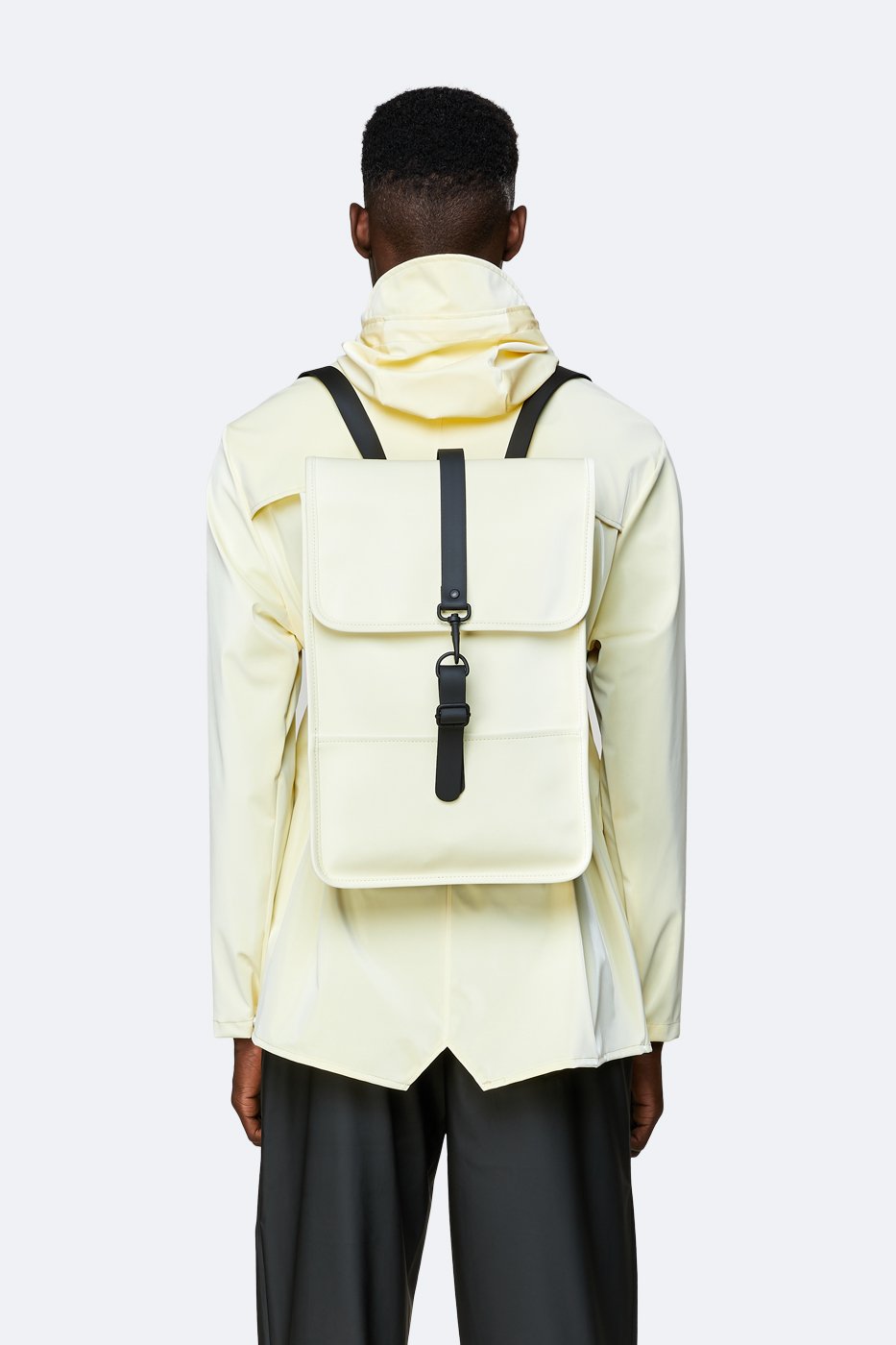RAINS Backpack Mini