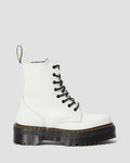 Dr. Martens Jadon