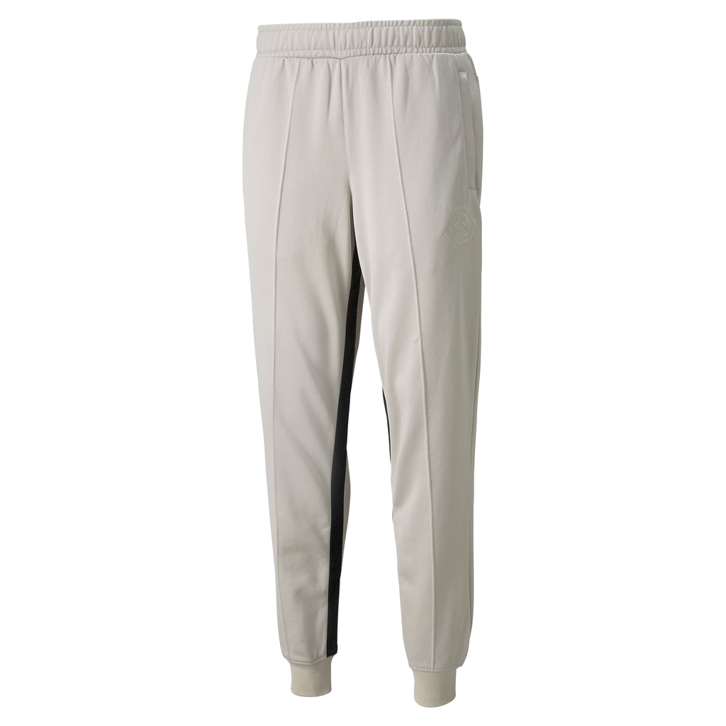 Puma x Rhuigi Track Pant