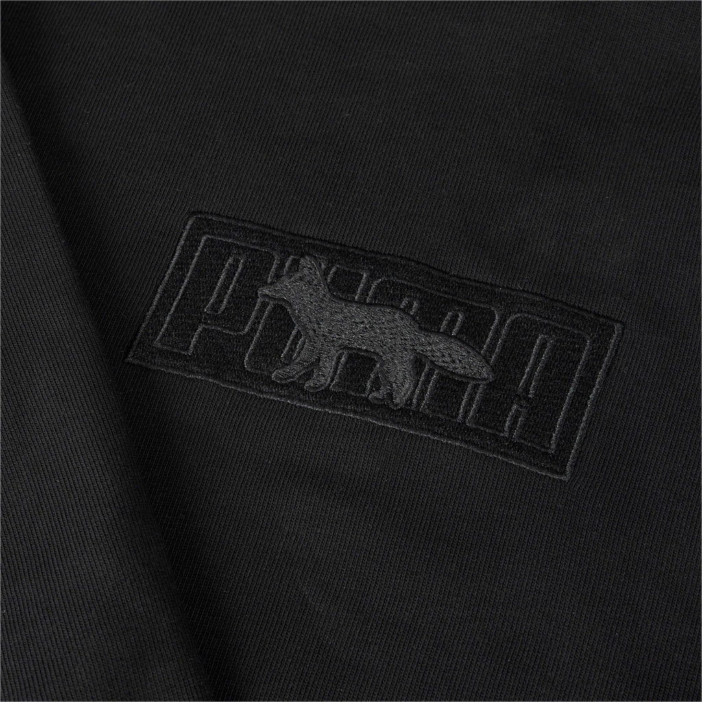 PUMA x MAISON KITSUNÉ Hoodie
