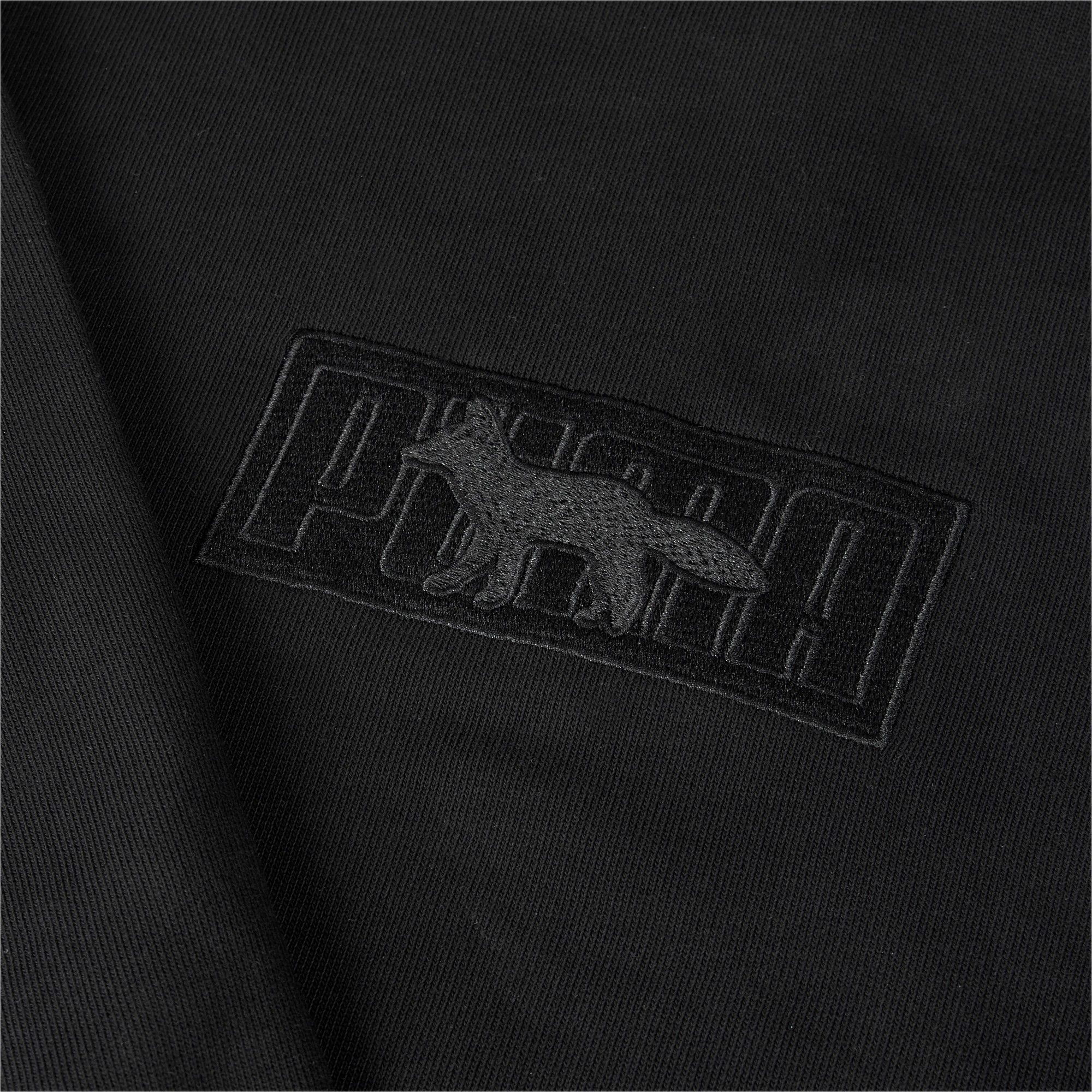 PUMA x MAISON KITSUNÉ Hoodie