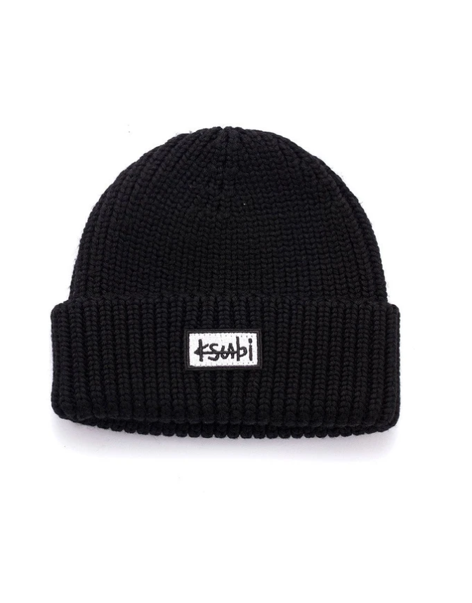 Ksubi 1999 Beanie
