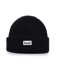 Ksubi 1999 Beanie