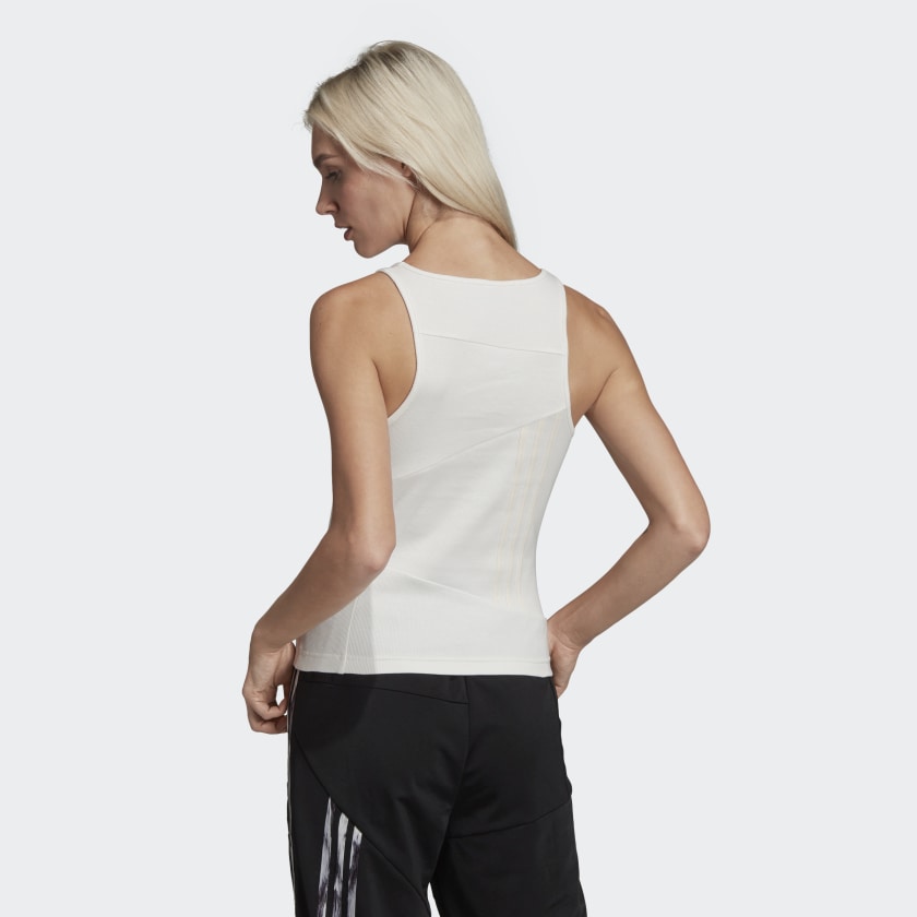Adidas Daniëlle Cathari Tank Top