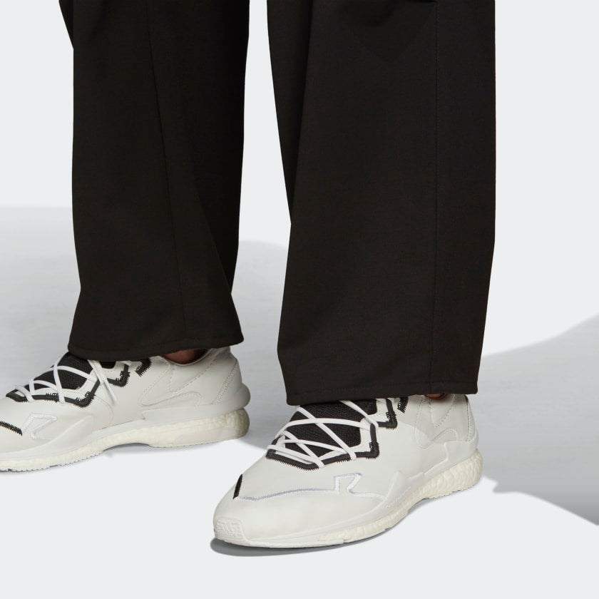 Y-3 CL Cargo Joggers
