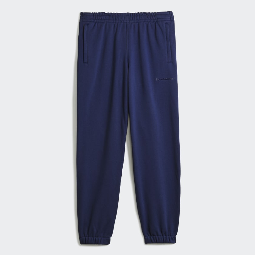 Adidas PW Basics Sweatpants (Gender Neutral)