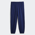 Adidas PW Basics Sweatpants (Gender Neutral)