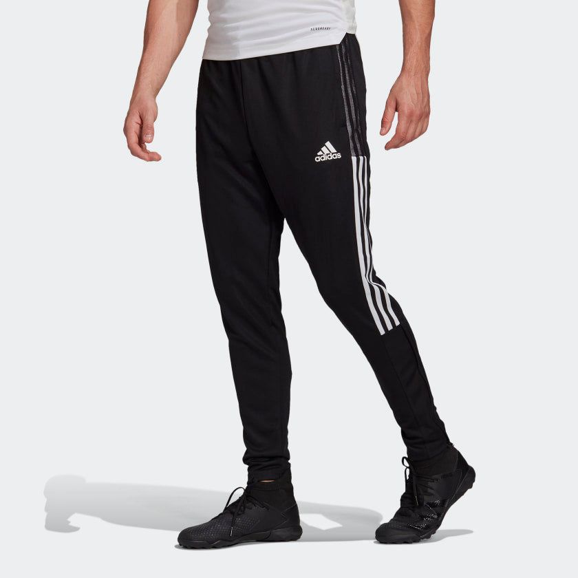 adidas Tiro 21 Training Pant