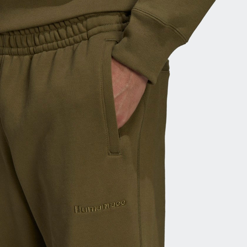 Adidas PW Basics Sweatpants (Gender Neutral)