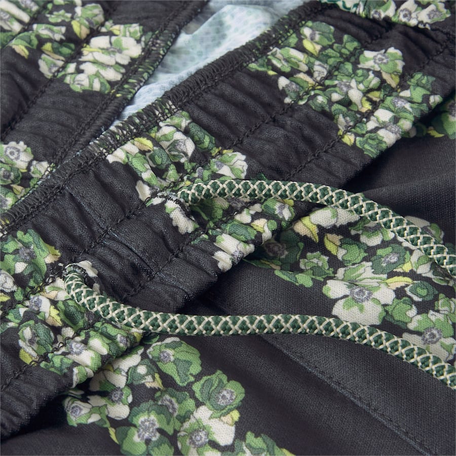PUMA x Liberty Women's Shorts