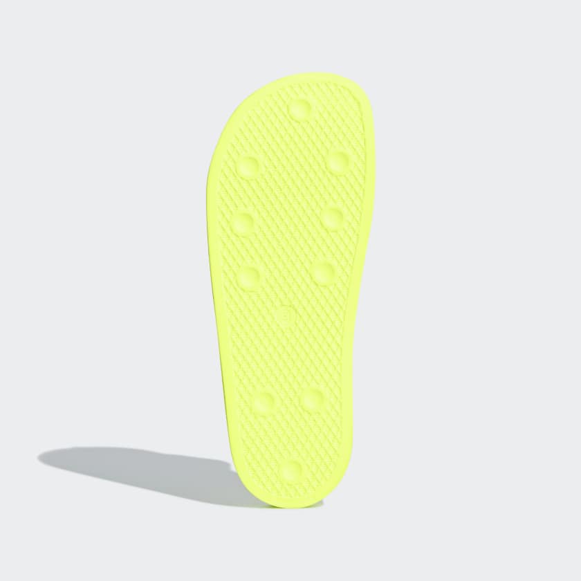 Adidas Adilette