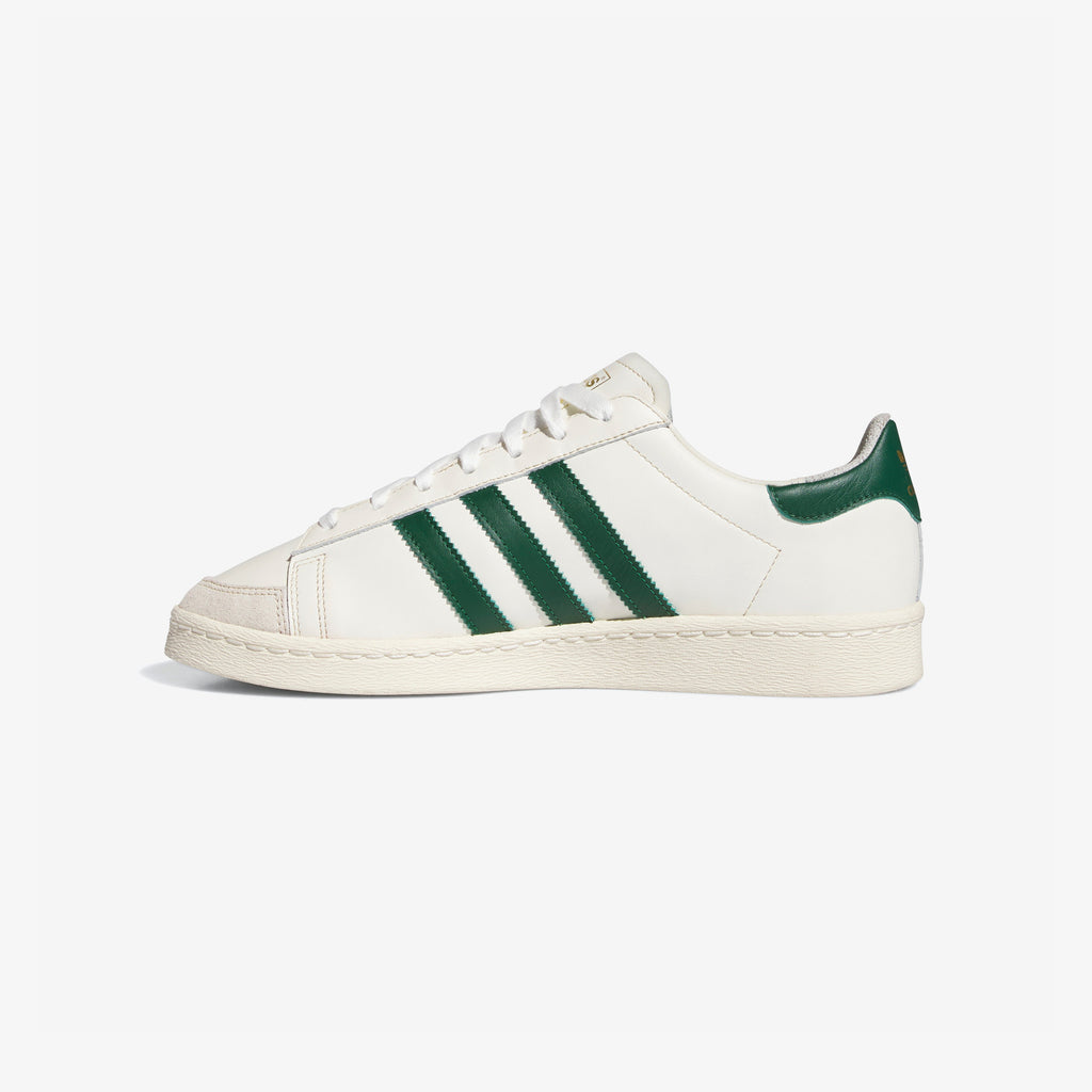 Adidas Jabbar Lo