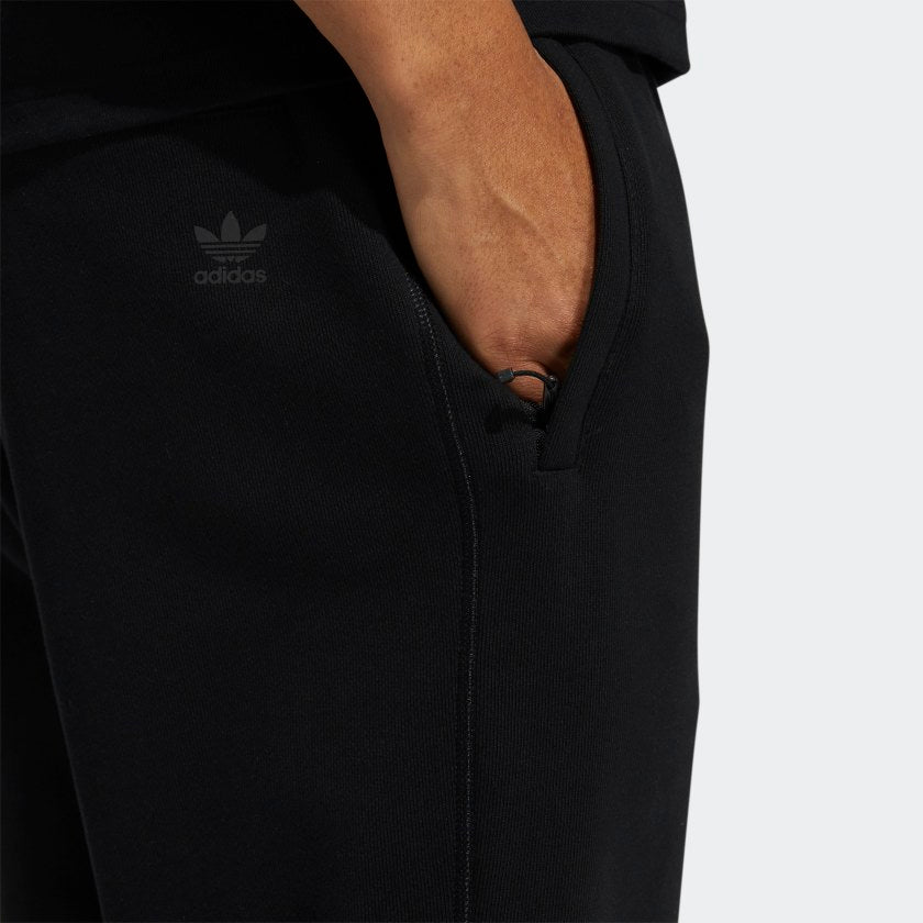 Adidas PW Basic Pant (Gender Neutral)