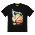 MARKET Refreshing Lizard T Shirt