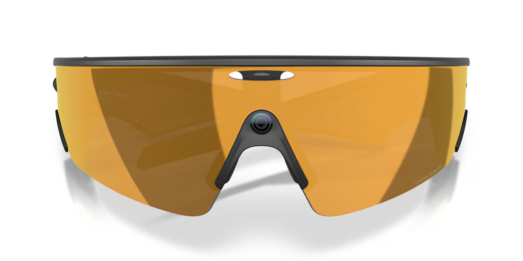 oakley meta vanguard
