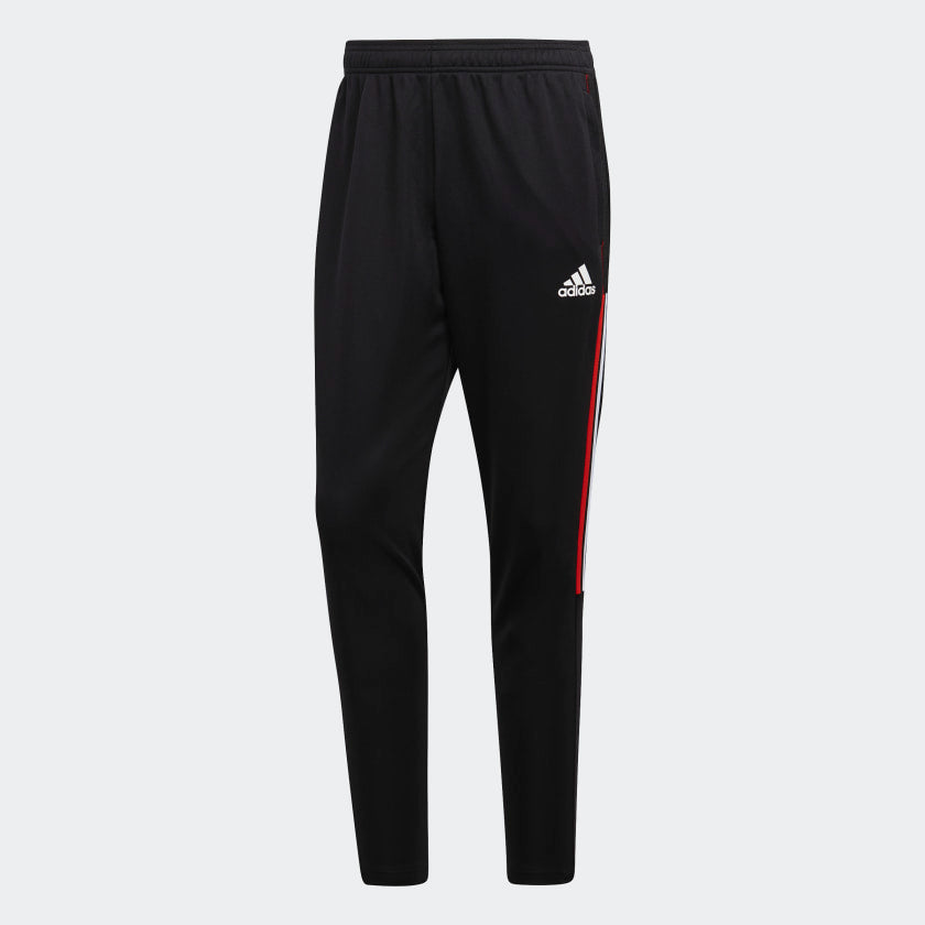 Adidas Tiro 21 Training Pant