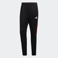 Adidas Tiro 21 Training Pant