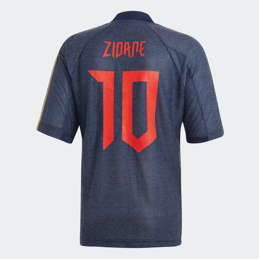 Adidas Predator ZZ Jersey