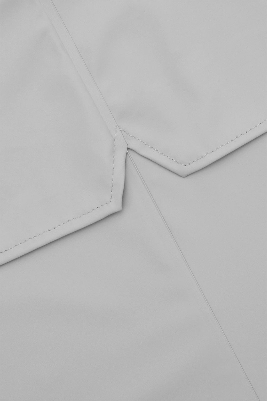 RAINS Jacket