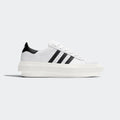 Adidas Beyoncé Superstar