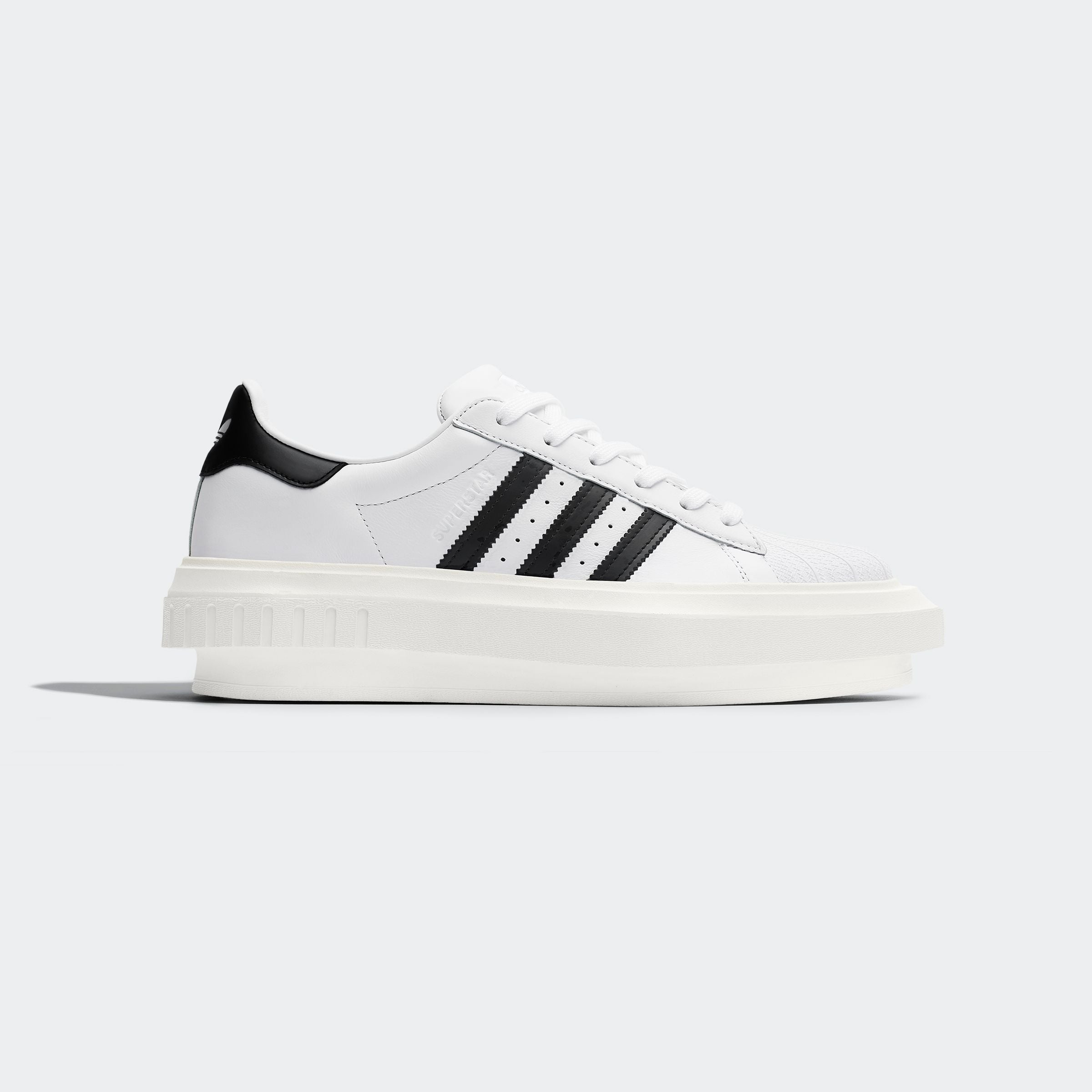 Adidas Beyoncé Superstar