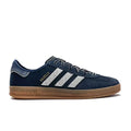 Adidas x CLOT Gazelle