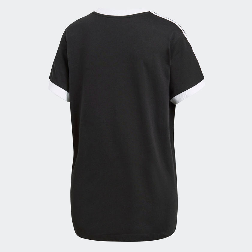 3 Stripes Tee