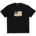 Pleasures Concert Heavyweight Tee