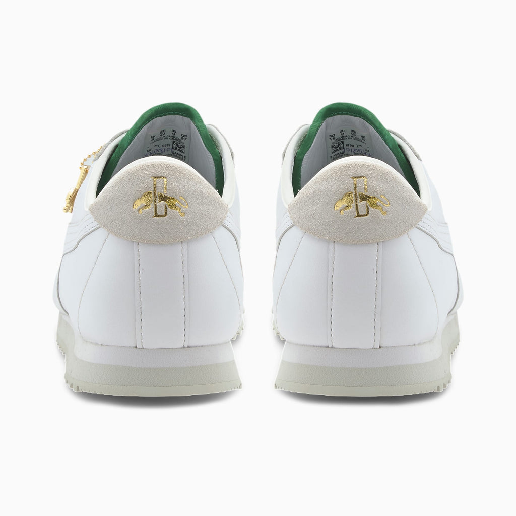 Puma Roma '68 Rudolf Dassler Legacy