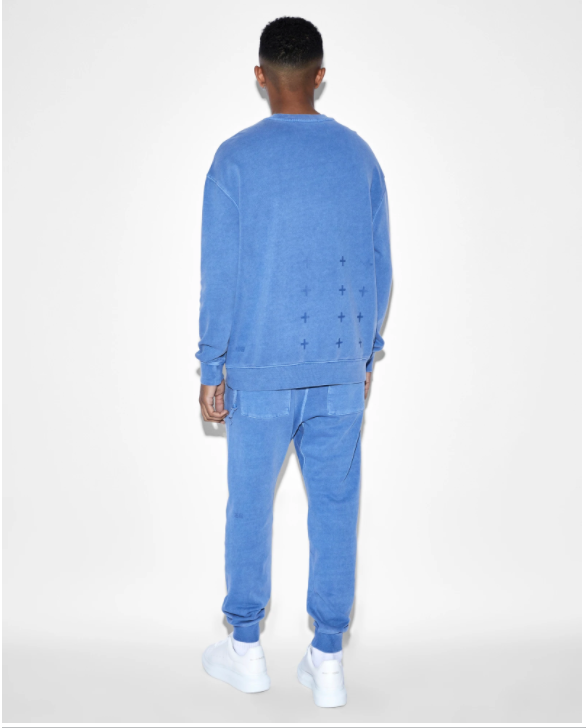 KSUBI 4X4 TRAK ATLANTIC PANT