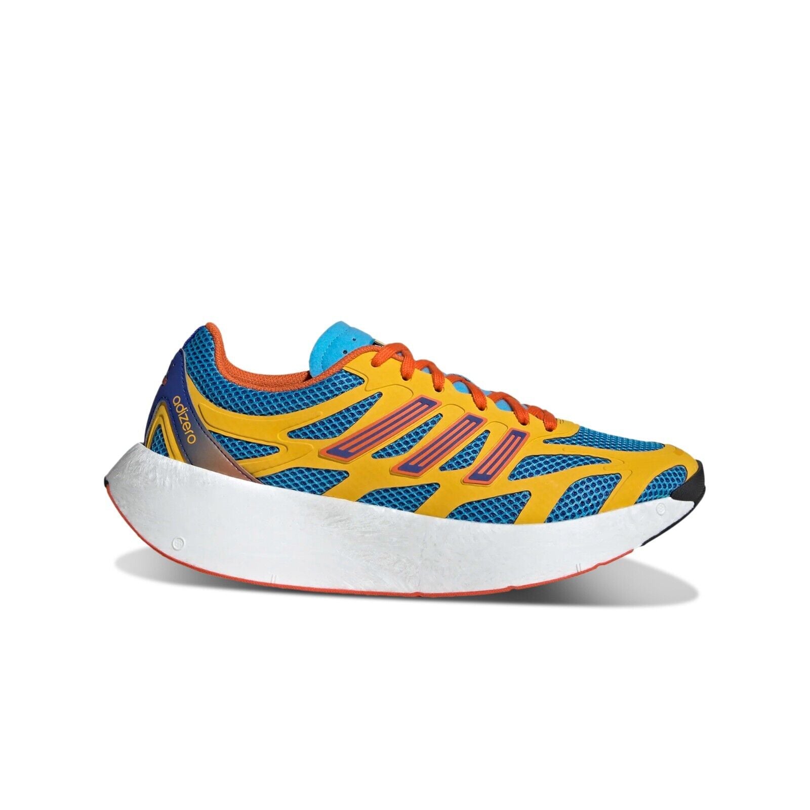 Adidas Aruku