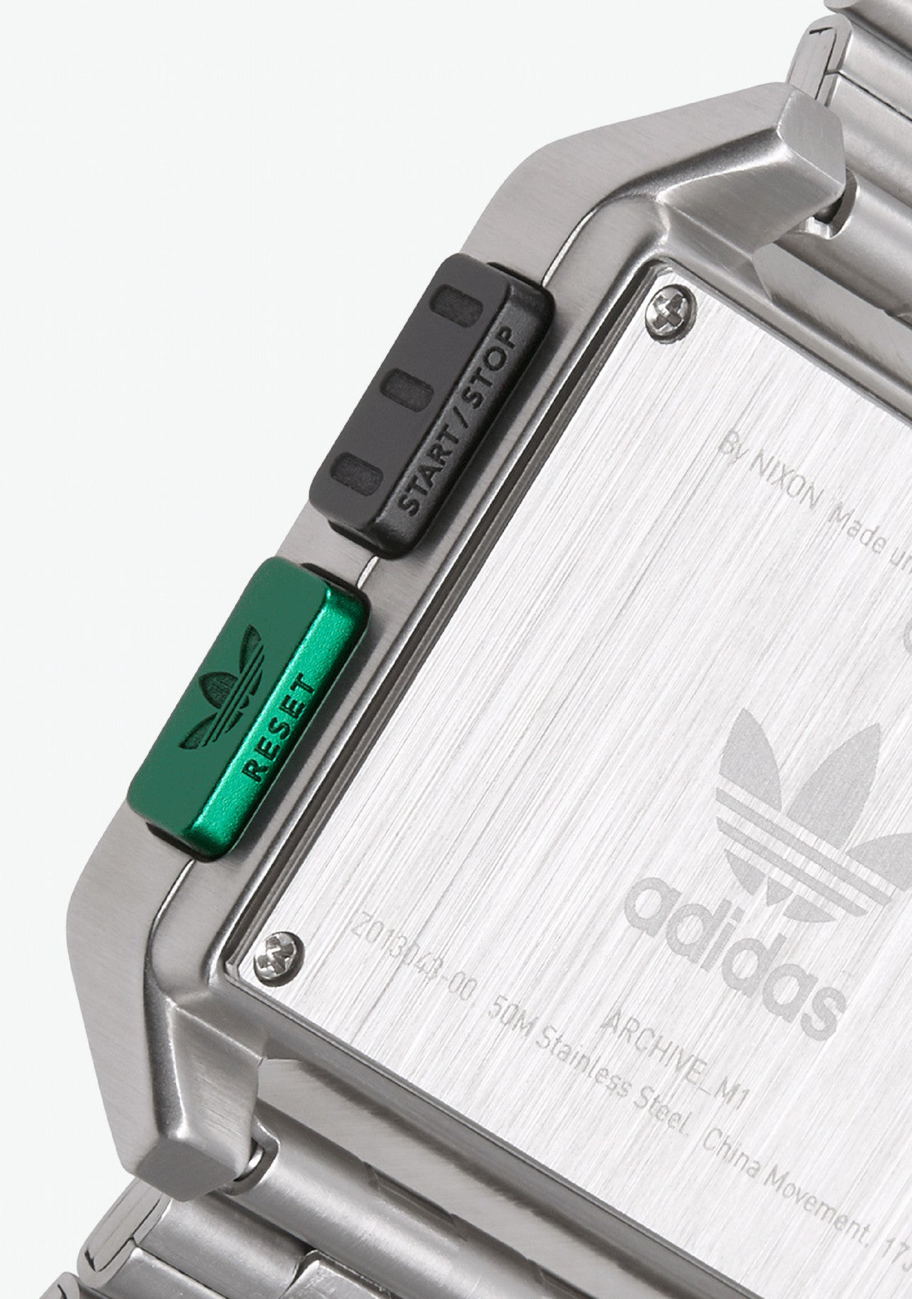 Adidas Archive_M1