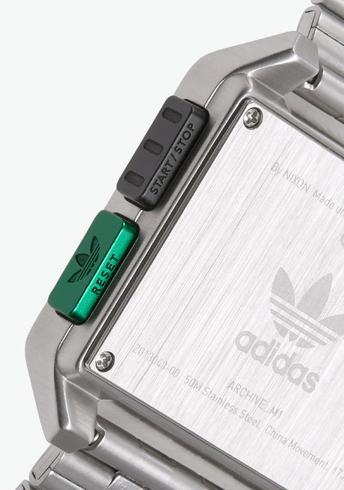 Adidas Archive_M1