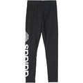 ADIDAS LINEAR LEGGINGS