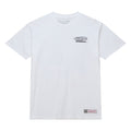 AND1 Dirty Tee