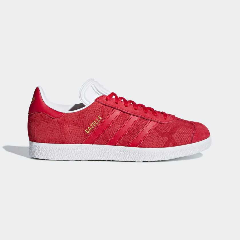 Adidas Gazelle W