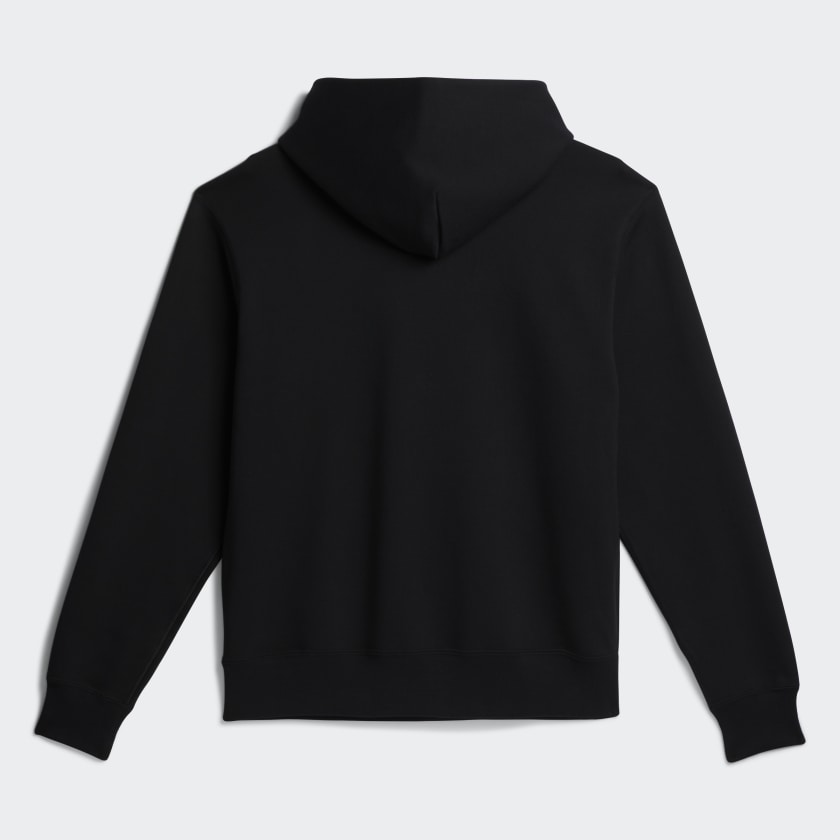 Adidas PW Basics Hoodie (Gender Neutral)